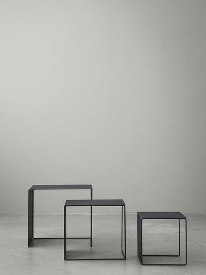 Table - Ferm Living - Cashmere (Code L685)