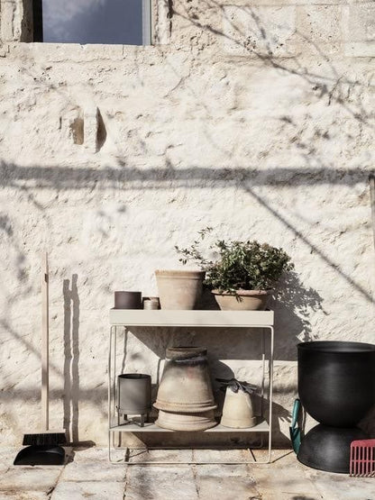 Side Table - Ferm Living - Cashmere