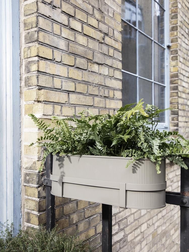 Home Item - Ferm Living - Cashmere (Code LZJ3)