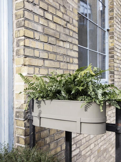 Home Item - Ferm Living - Cashmere (Code LZJ3)