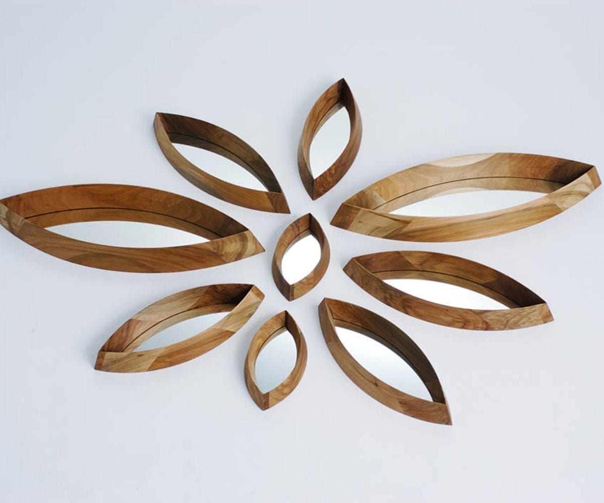 Mirror - Style Code LNWY