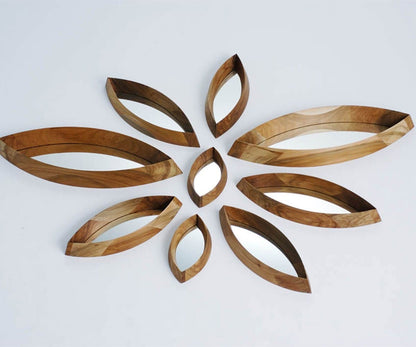 Mirror - Style Code LNWY