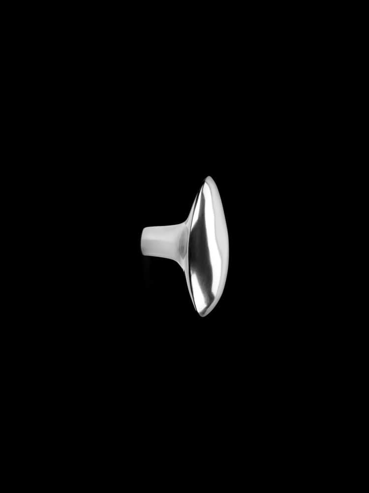 Home Item - Gold (Code A4YM)