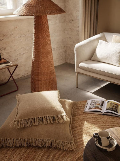 Floor Lamp - Style Code RMKN