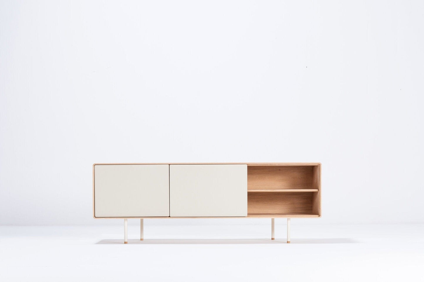 Dresser - Size 180 x 45 x 64
