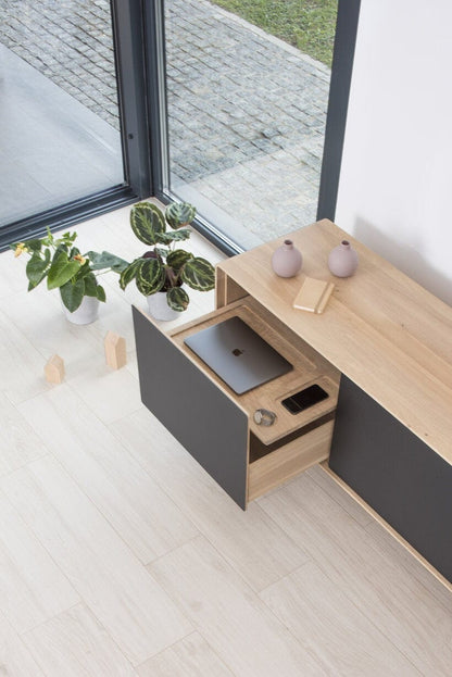 Dresser - Size 180 x 45 x 64