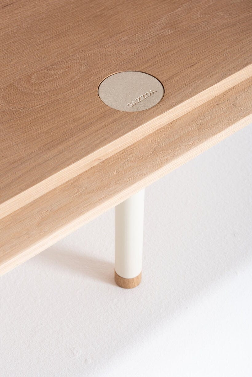 Dresser - Size 180 x 45 x 64