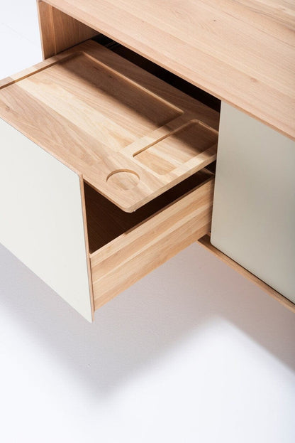 Dresser - Size 180 x 45 x 64