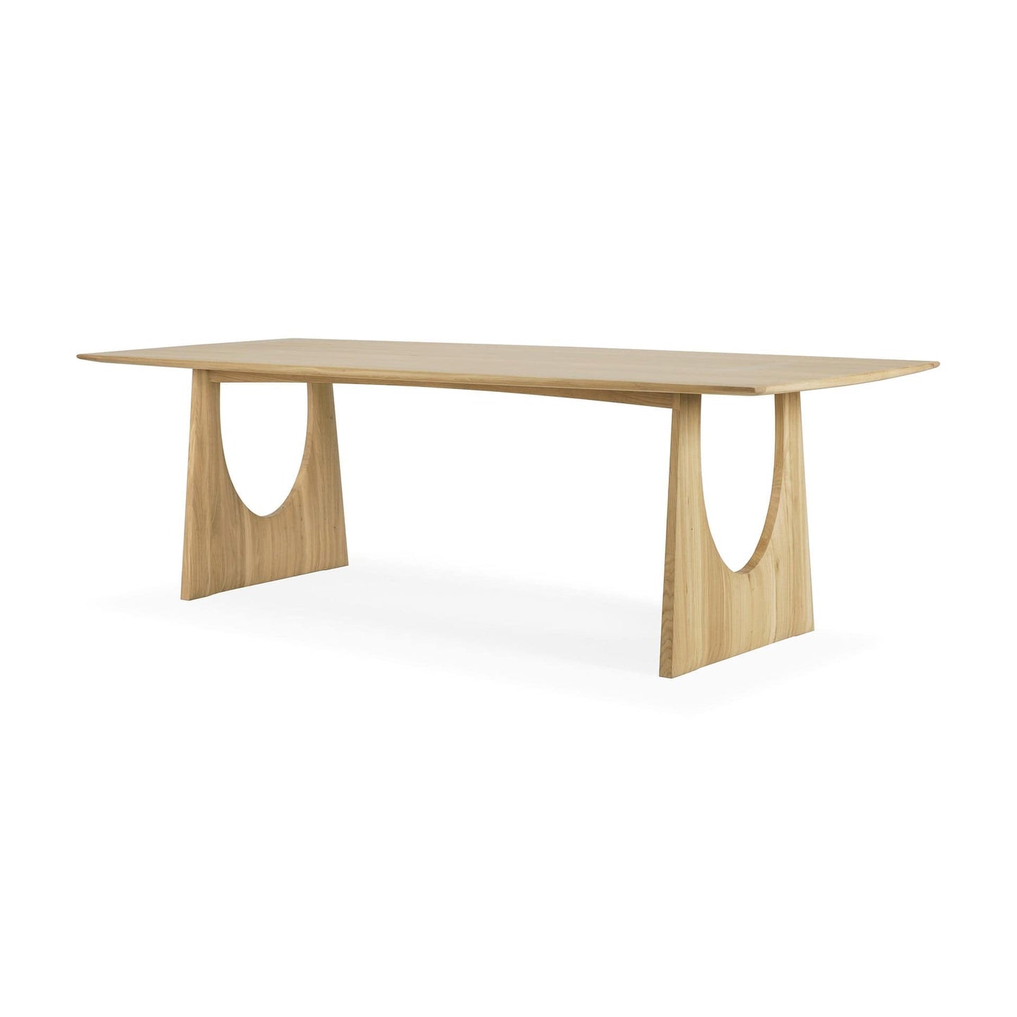 Dining Table - Size 220 x 100 x 76