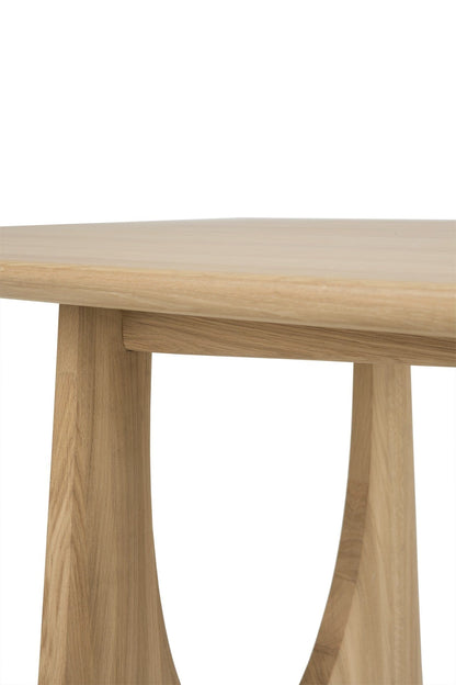 Dining Table - Size 220 x 100 x 76
