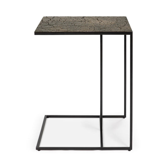 Side Table - Black (Code ANPW)