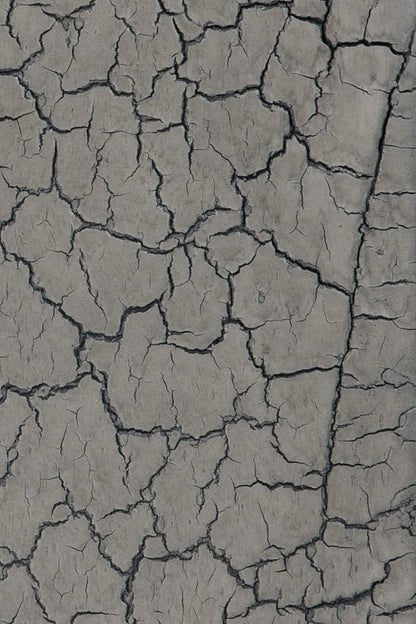 Side Table - Black (Code ANPW)