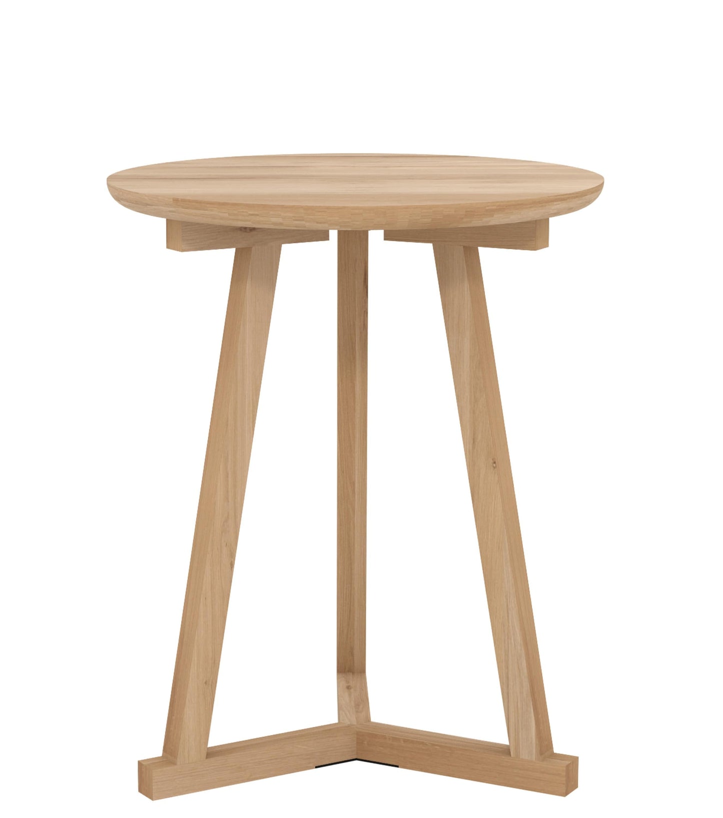 Coffee Table - Teak (Code ADMZ)