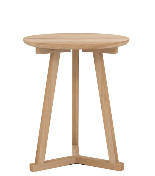 Coffee Table - Teak (Code ADMZ)