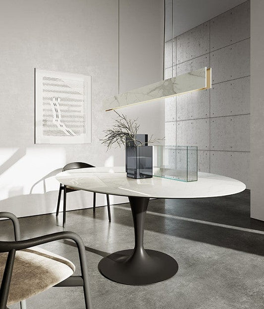 Side Table - Size 180