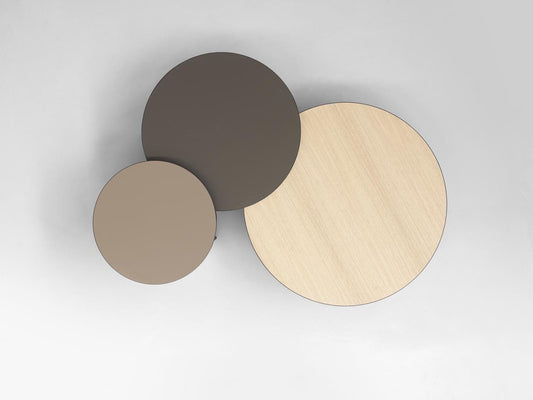 Coffee Table - Treku Indian