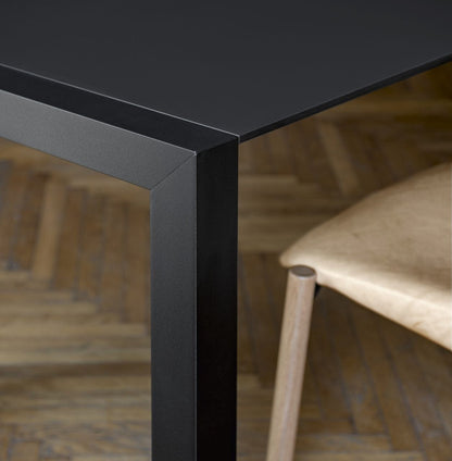 Dining Table - Size 177225271 x 100 x 75