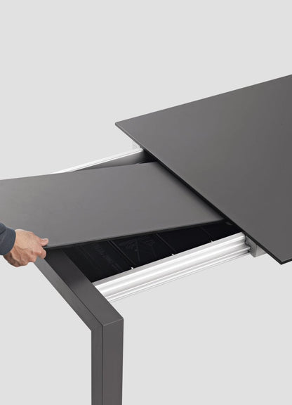 Dining Table - Size 177225271 x 100 x 75