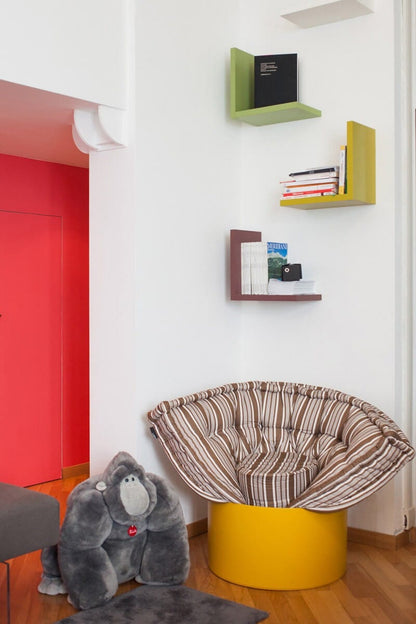 Bed Frame - Style Code Q7JF