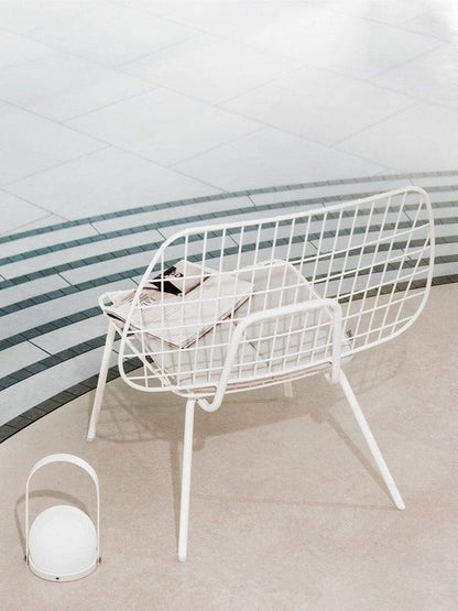 Chair - Black (Code J7PG)