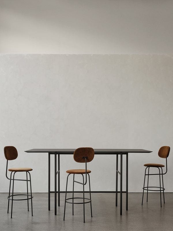 Stool - Style Code TVGL