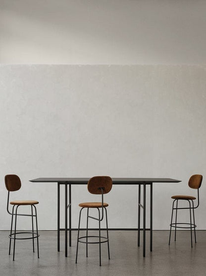 Stool - Style Code TVGL