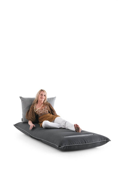 Bed Frame - Style Code WQ4F