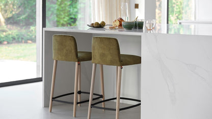 Stool - Style Code ZZL4