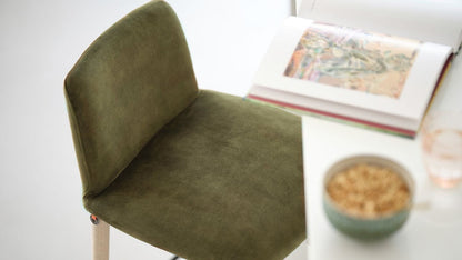 Stool - Style Code ZZL4