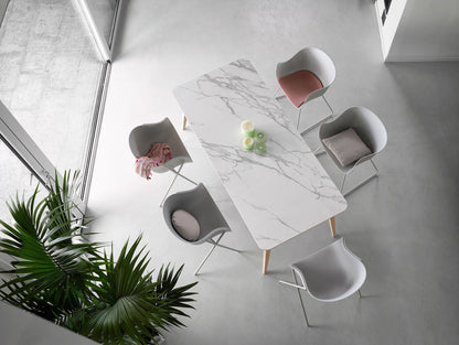 Chair - Style Code GMK7