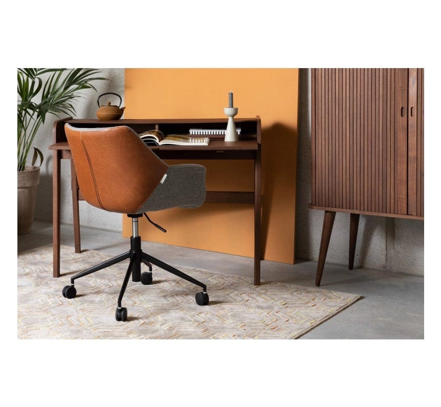 Chair - Style Code 8434