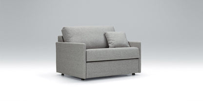 Bed Frame - Style Code 3P2E