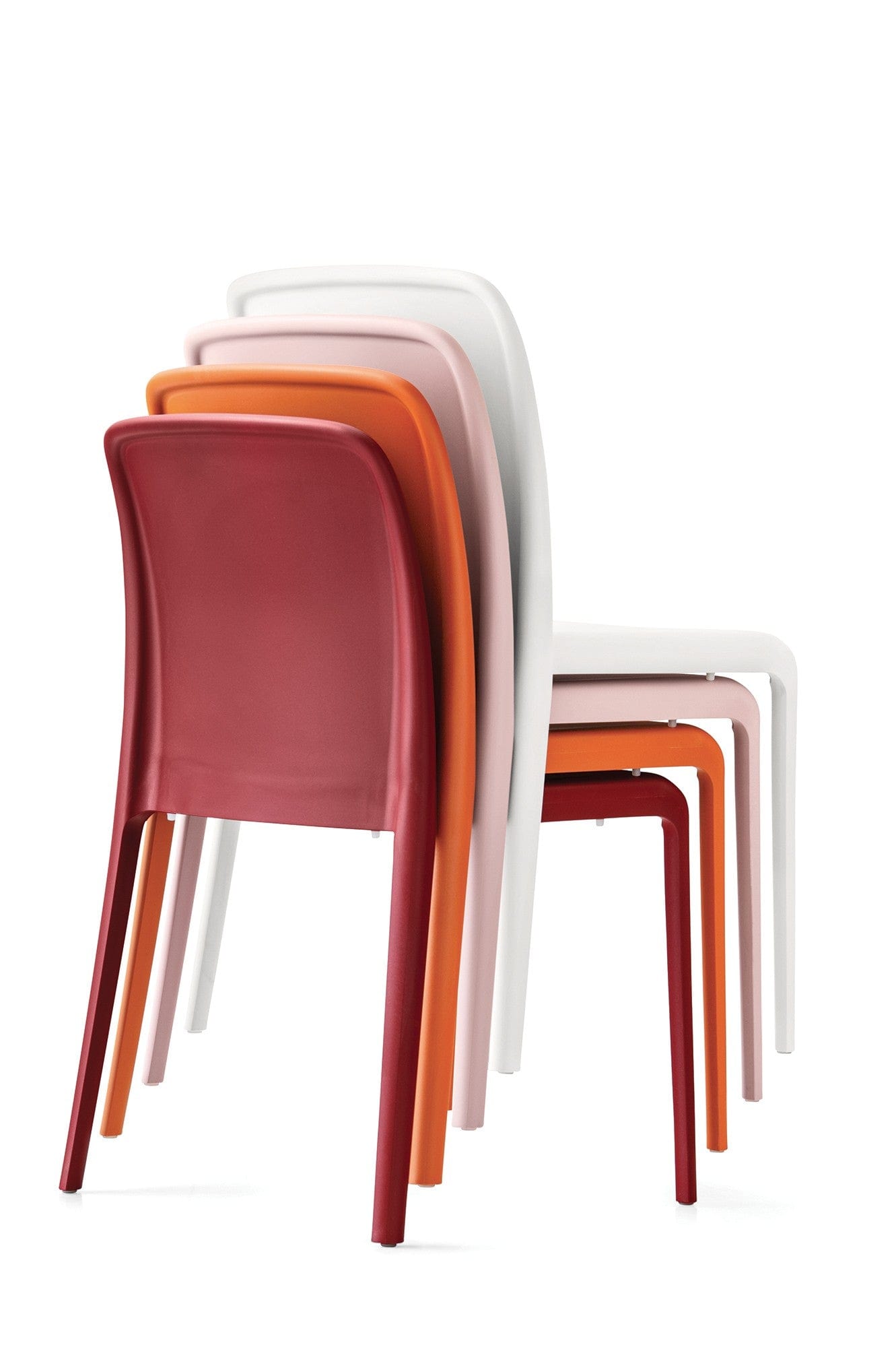 Chair - Red (Code FFTN)