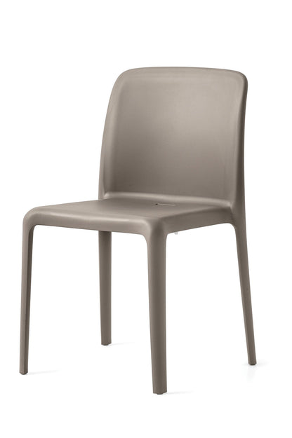 Chair - Red (Code FFTN)
