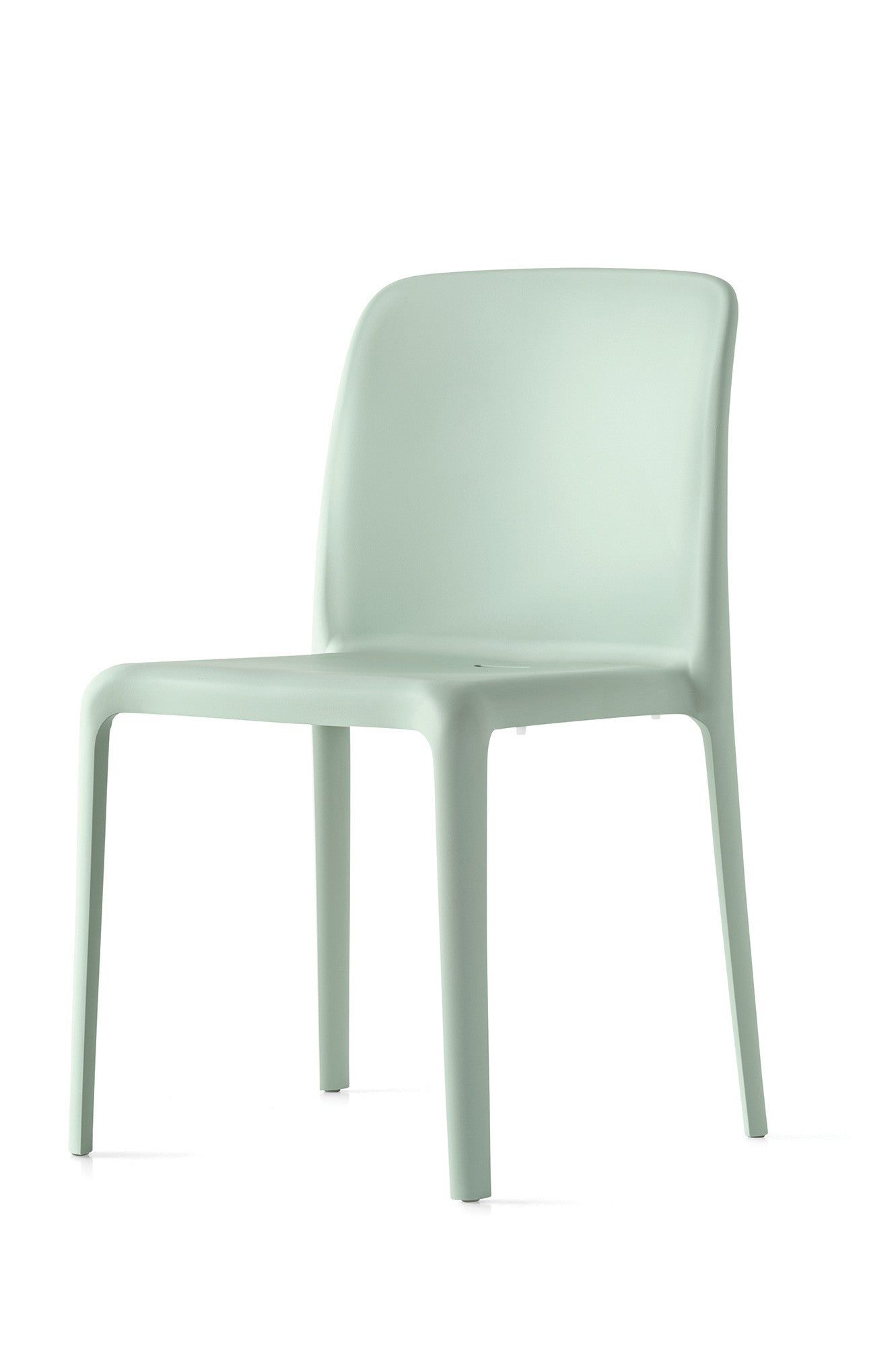 Chair - Red (Code FFTN)