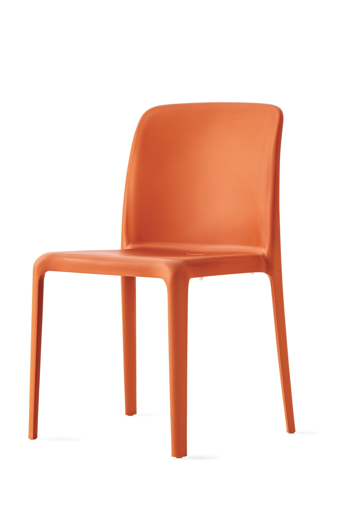 Chair - Red (Code FFTN)