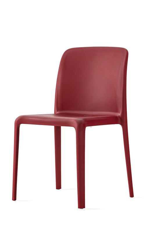 Chair - Red (Code FFTN)