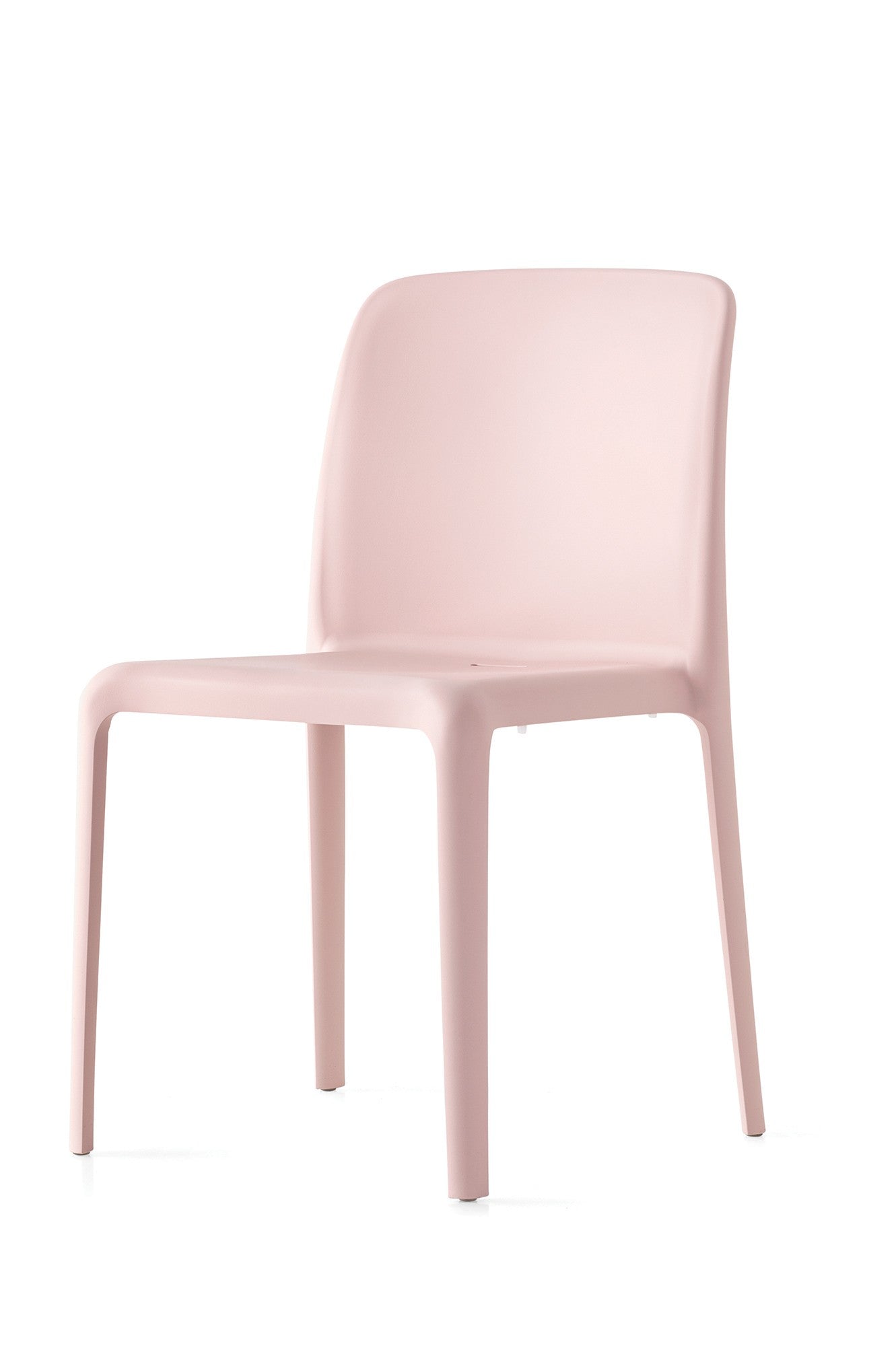 Chair - Red (Code FFTN)