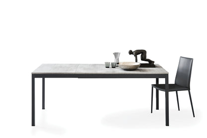 Chair - White (Code 7AHP)