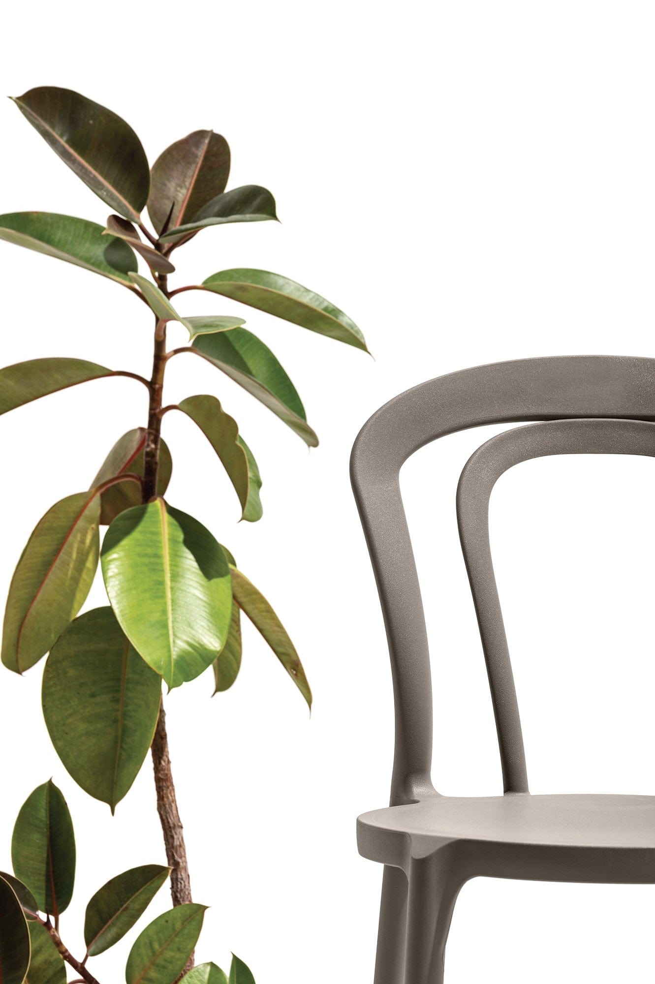 Chair - Blue (Code FWF3)