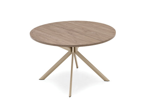 Table - Wood (Code PCTJ)