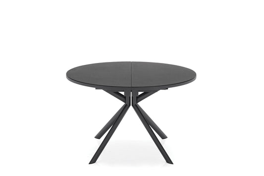 Table - Wood (Code PCTJ)