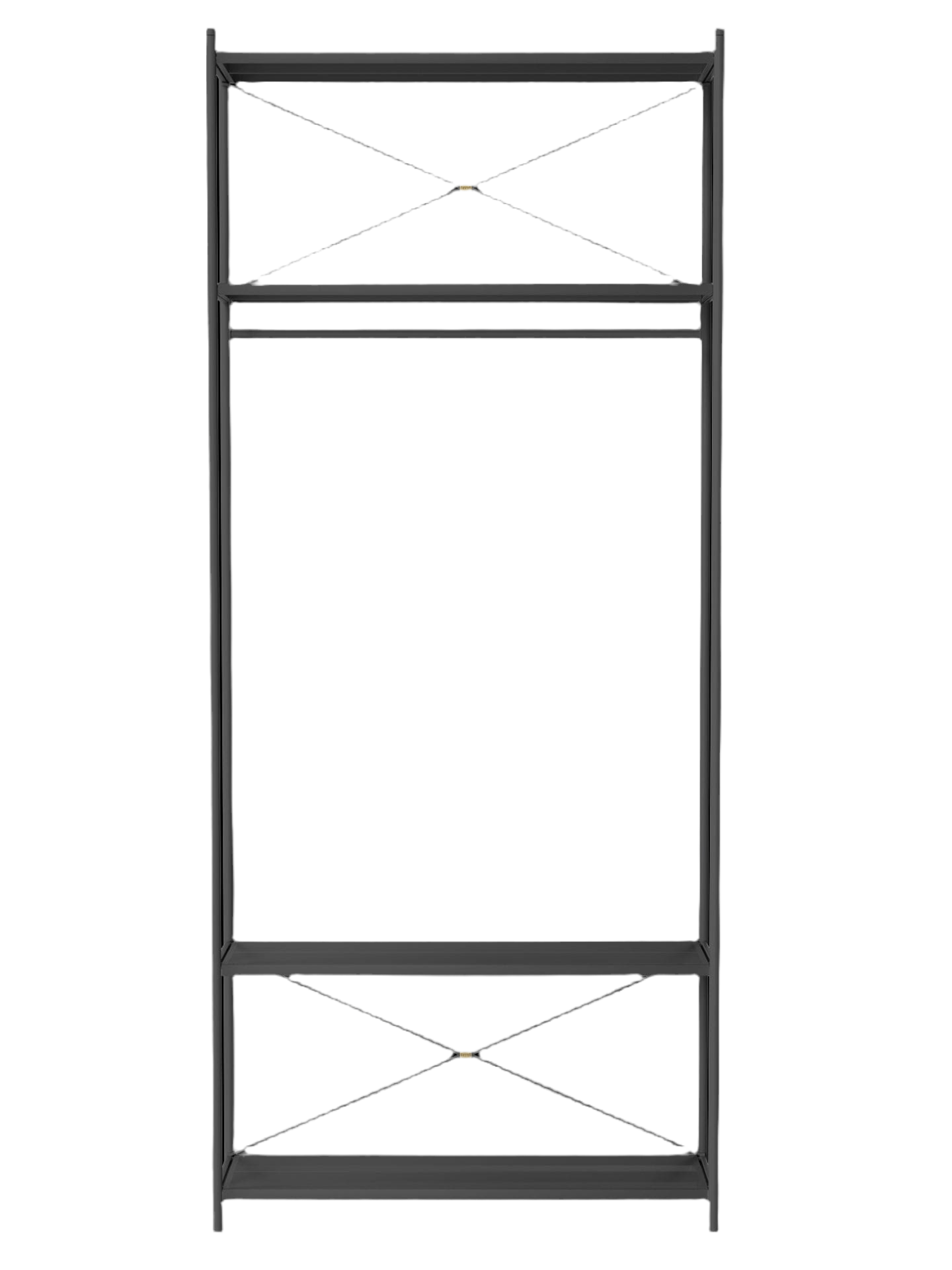 Home Item - Ferm Living - Cashmere