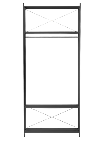 Home Item - Ferm Living - Cashmere