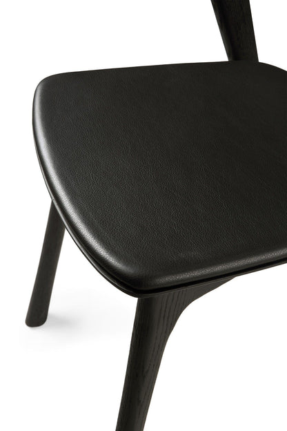 Chair - Black (Code JDDC)