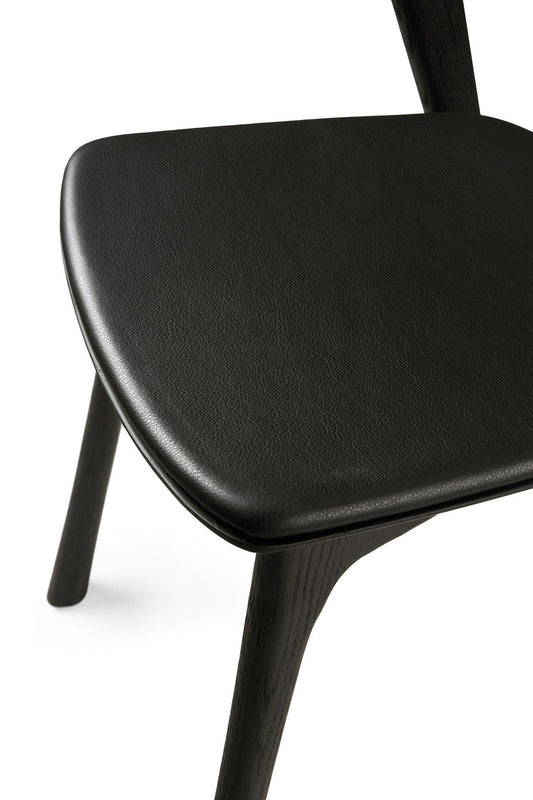 Chair - Black (Code JDDC)