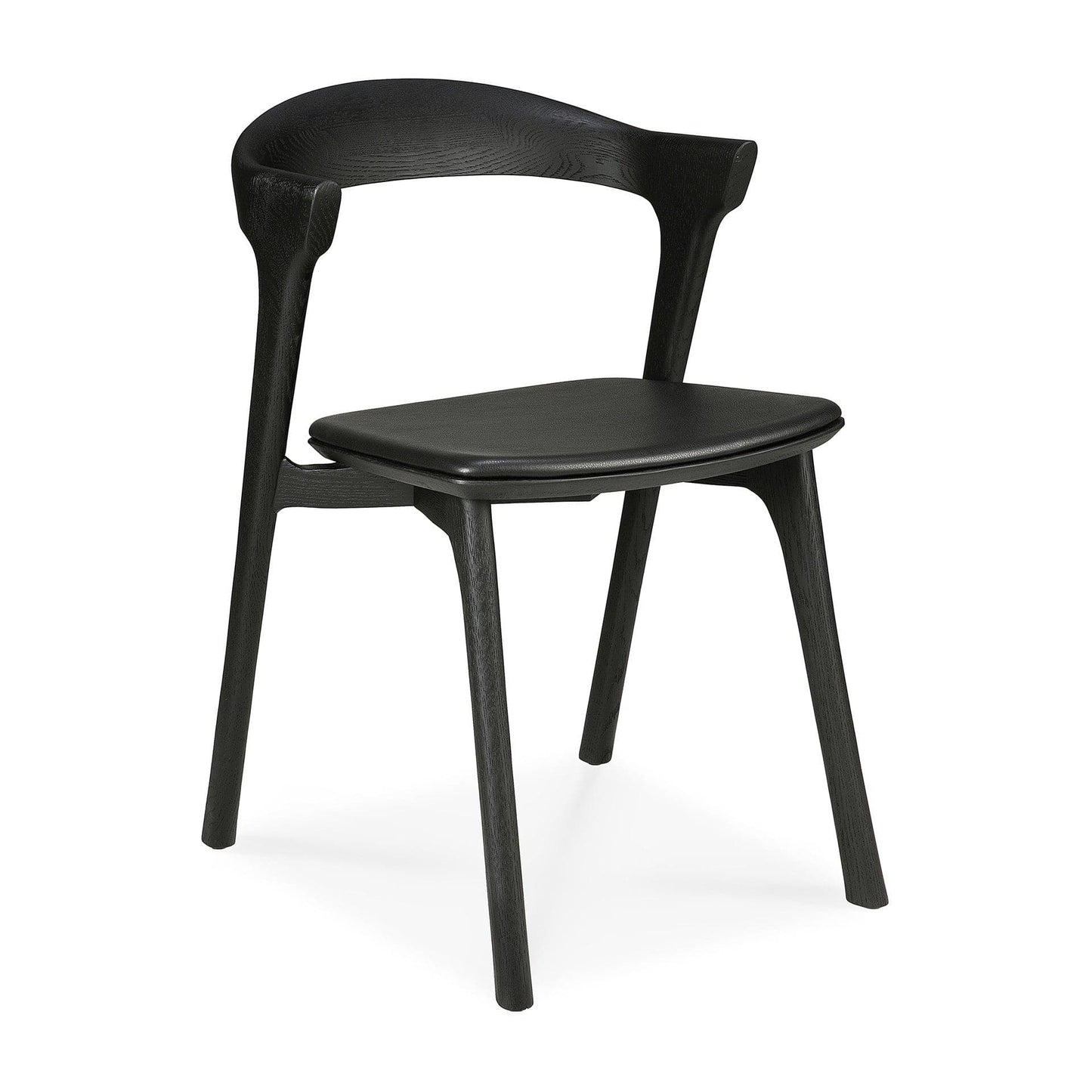Chair - Black (Code JDDC)