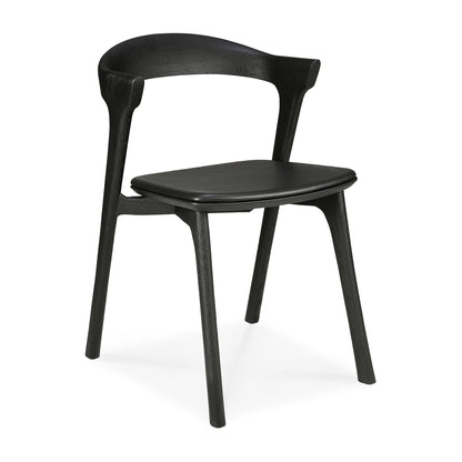Chair - Black (Code JDDC)