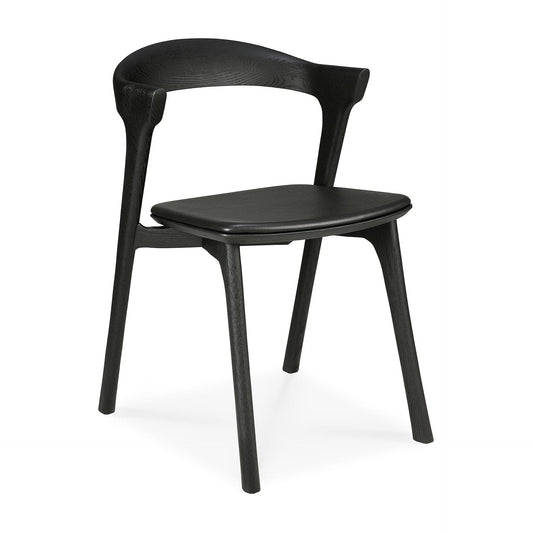 Chair - Black (Code JDDC)
