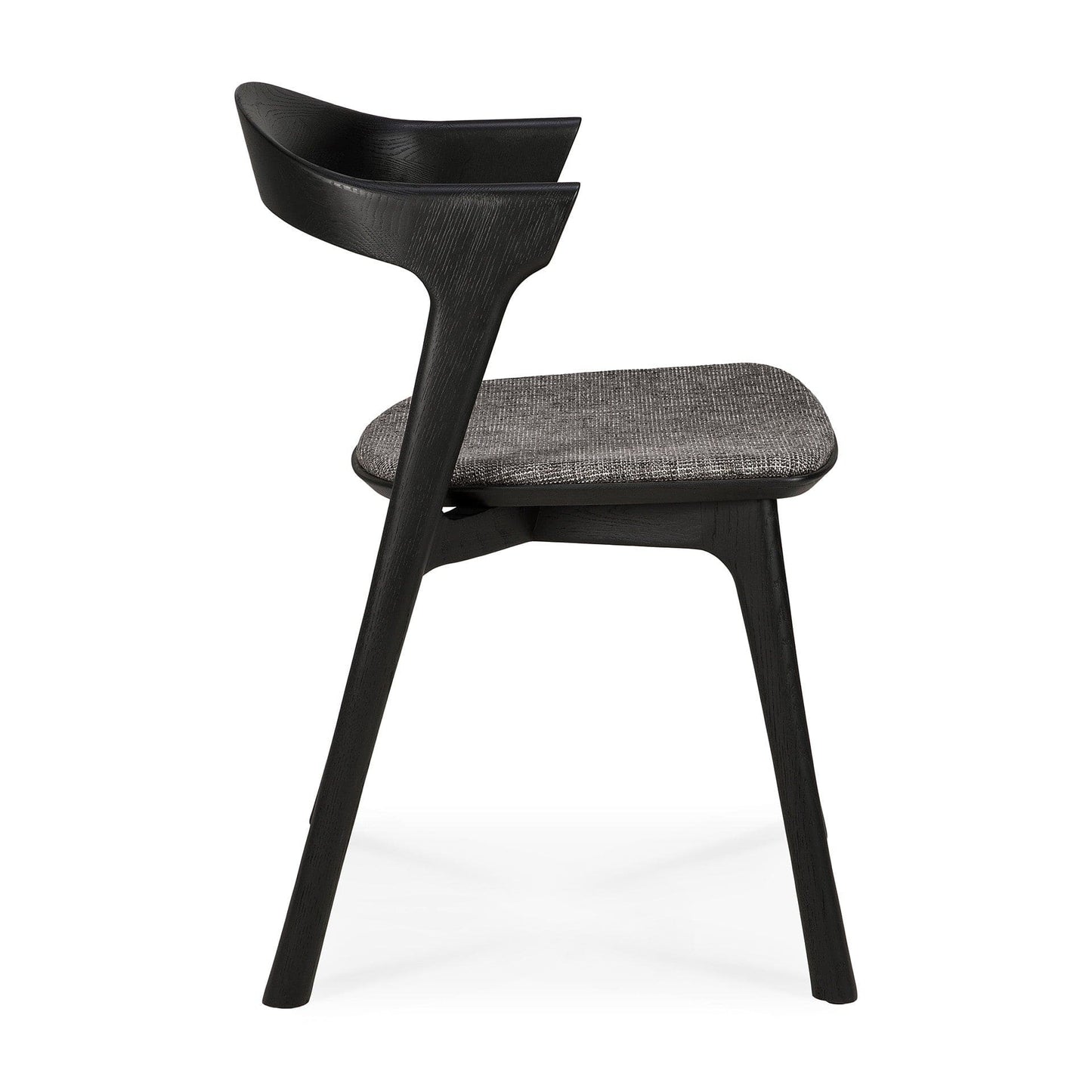 Chair - Black (Code JDDC)